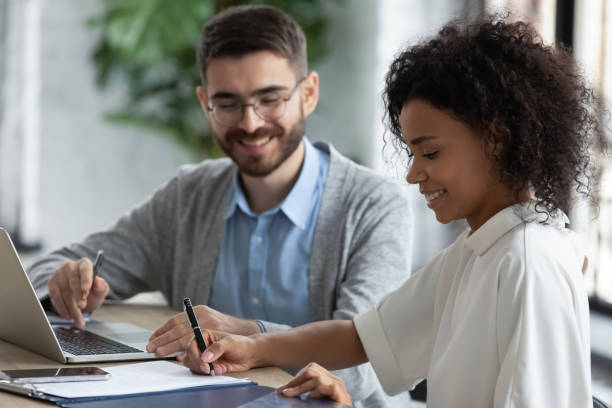  Mcclure, PA Loan Agency Pros