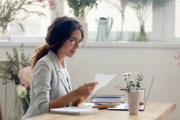 Best Installment Loans  in Mcclure, PA