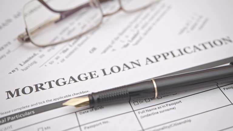 Best Equipment Financing  in Mcclure, PA