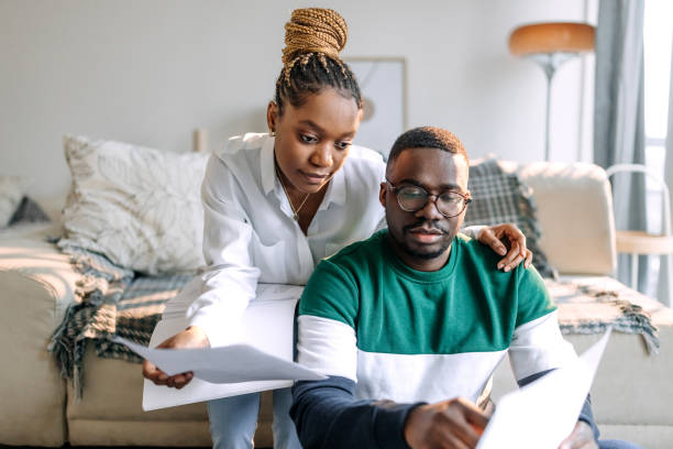 Best Small Business Administration (SBA) Loans  in Mcclure, PA