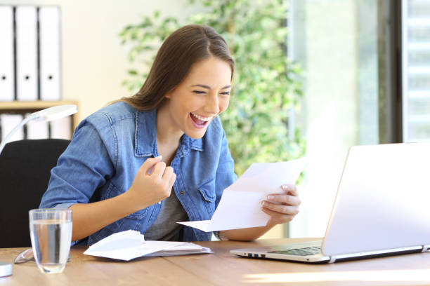 Best Home Loans (Mortgages)  in Mcclure, PA