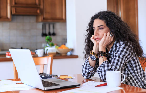Best Home Equity Lines of Credit (HELOC)  in Mcclure, PA