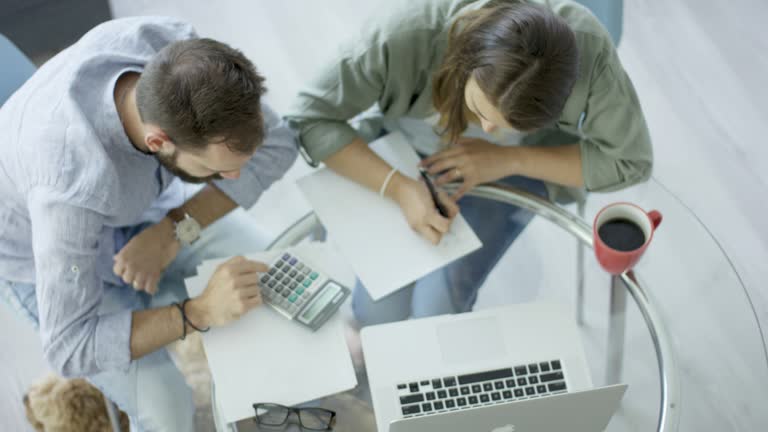 Best Credit Repair Services  in Mcclure, PA